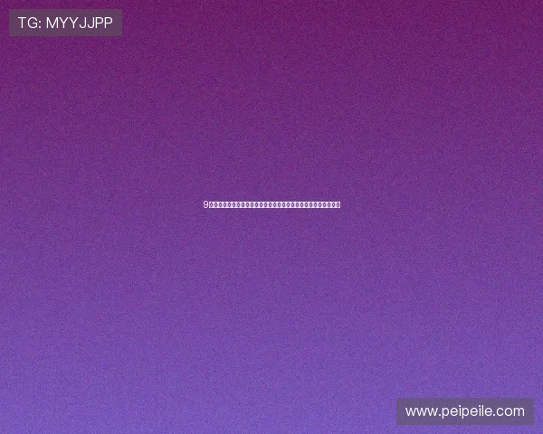 9球体育下载平台全面升级，畅享全新体育赛事体验与丰富游戏内容