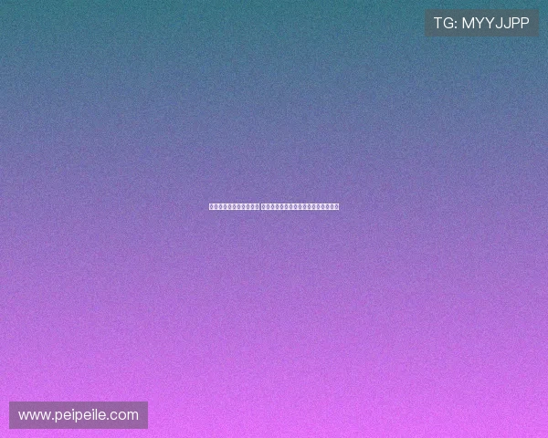 足球直播背后的技术揭秘 如何实现实时比赛数据传输与画面同步